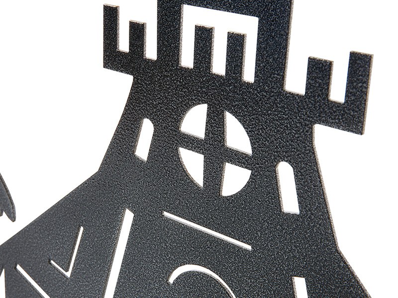 Detail